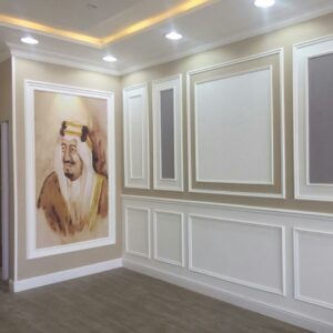 افضل شركة صبغ