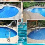 مقاول مسابح