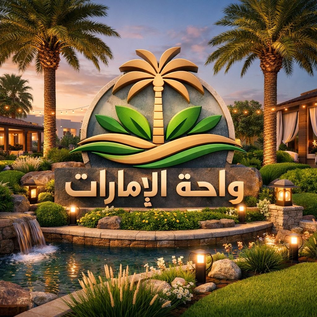 تركيب العشب الطبيعي-شركه تنسيق حدائق-صيانه حدائق