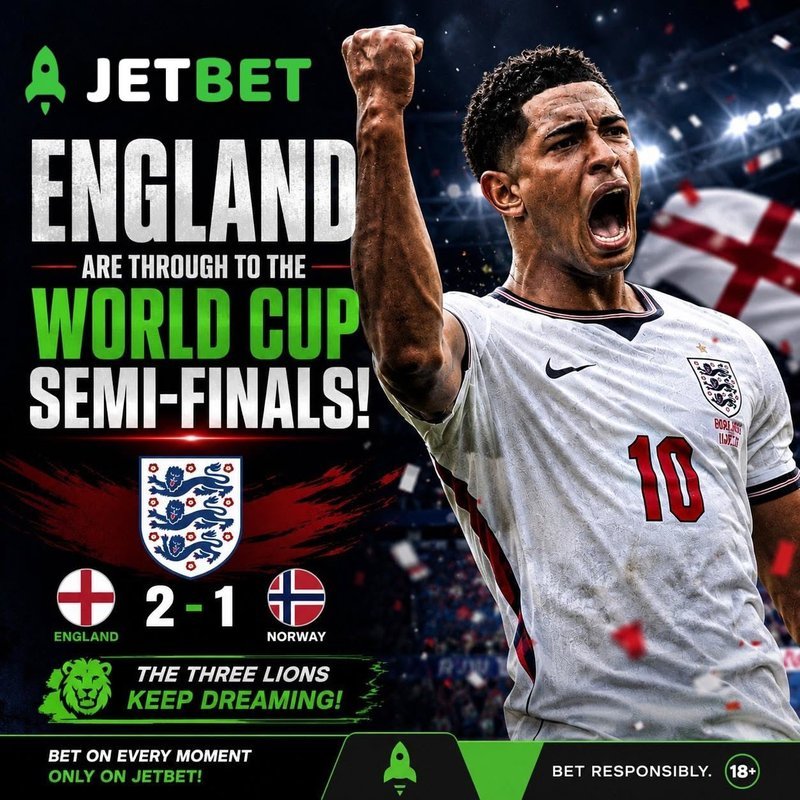 Discover jokabet uk