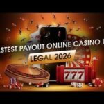 Why 2026 Is the Year Mobile Gaming Gets Serious