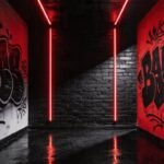 Why You’re Thinking About SpinBoss UK