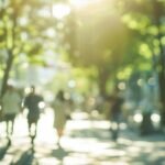 Un bonus che sorprende: 30 € di credito al primo deposito