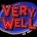 What is VeryWell Casino?