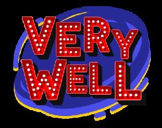 What is VeryWell Casino? - overview