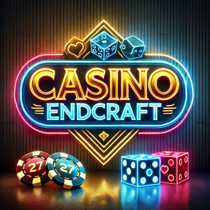 Explore betmac casino login