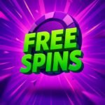 Spinboss Casino UK: Unlock Bonuses, Free Spins, and Easy Withdrawals
