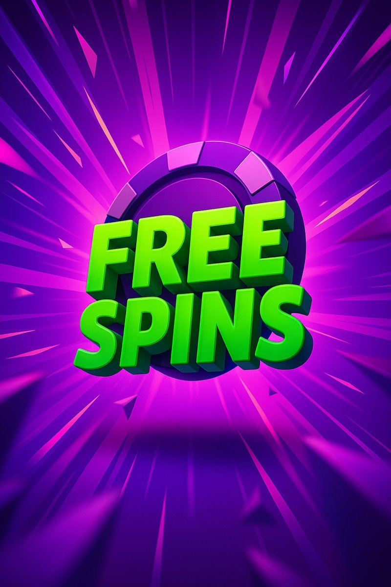 Spinboss casino bonus in United Kingdom