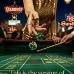 What Is Lizaro Casino?