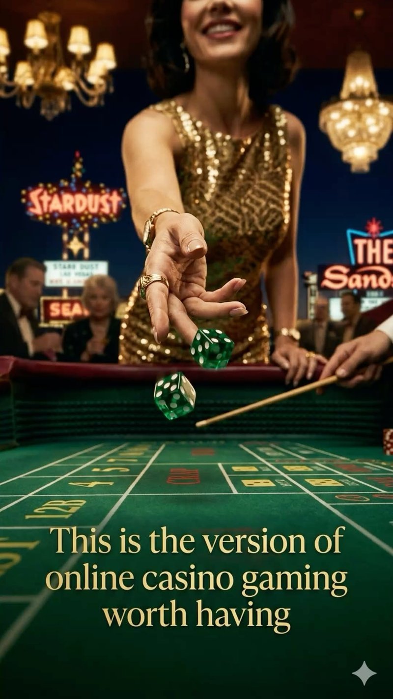 What Is Lizaro Casino? in United Kingdom