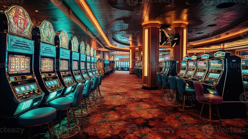 Mad slots casino login in United Kingdom