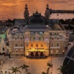 Betify Casino : Découvrez l’application de jeu en ligne ultime