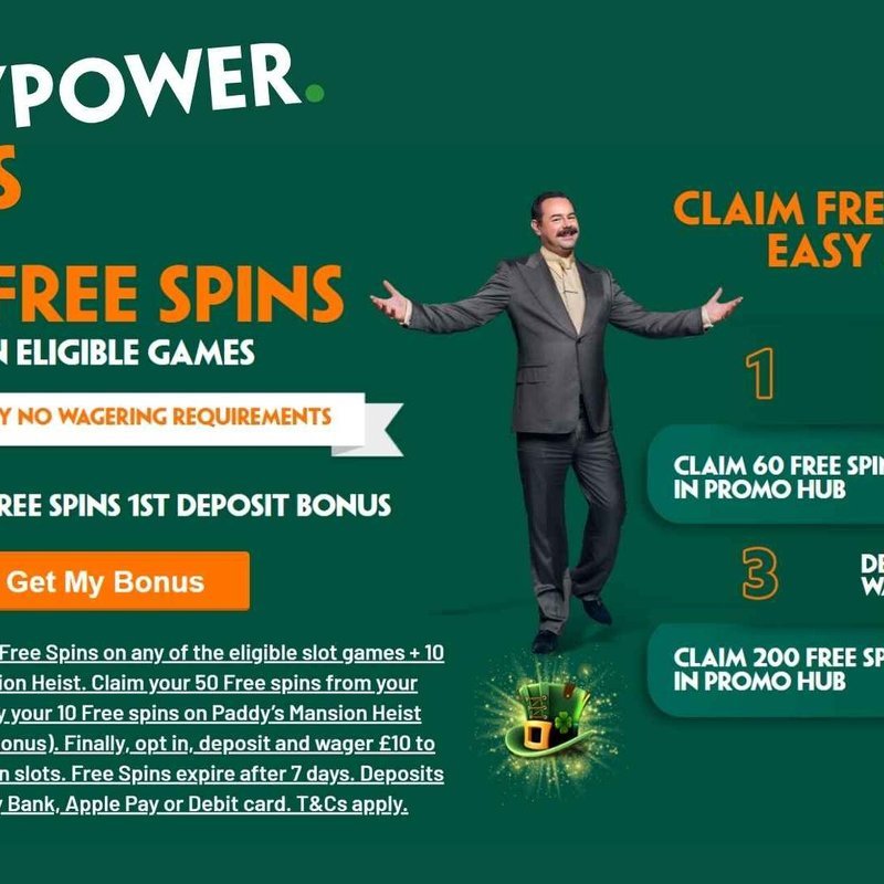 Learn about casino vegashero