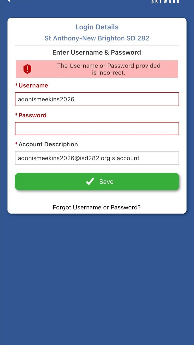 Best spinboss casino login in United Kingdom