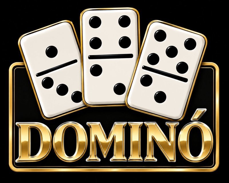 Casino daytona spin, daytona spin casino uk
