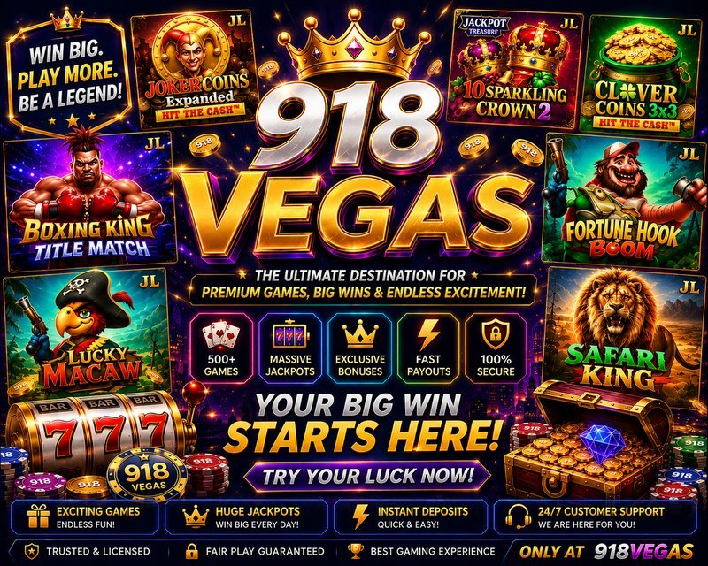Casino vegashero in United Kingdom Casino vegashero in United Kingdom
